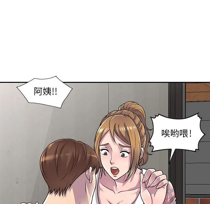 131.jpg