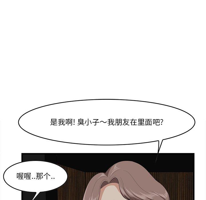 130.jpg