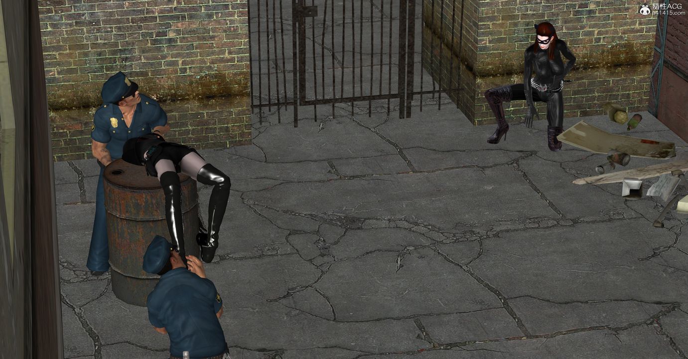 40.jpg