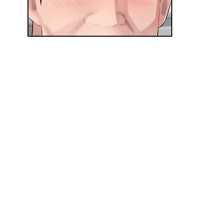 89.jpg