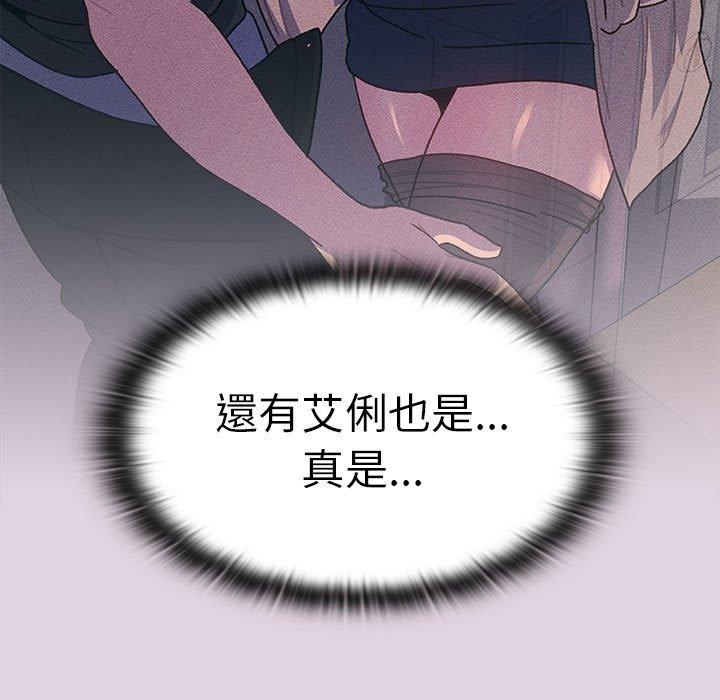 178.jpg