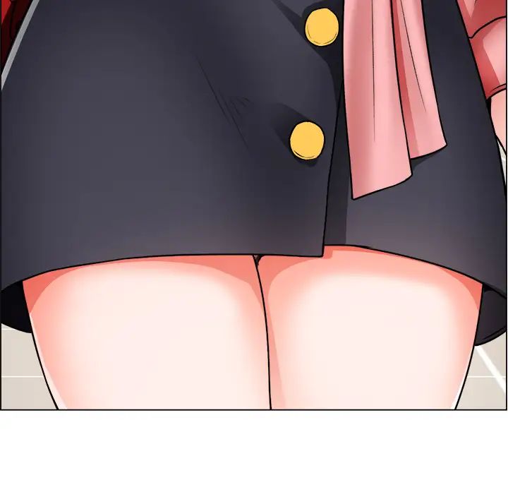 69.jpg