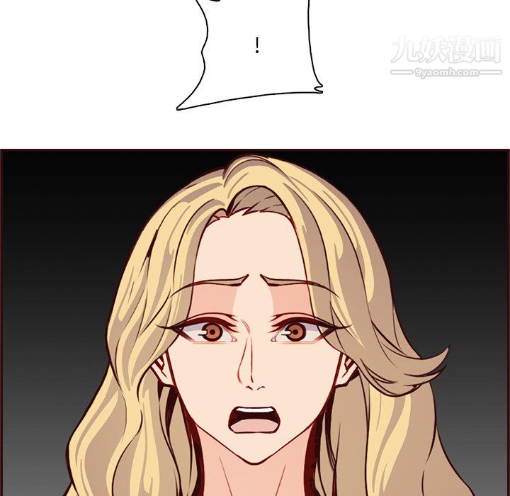 157.jpg