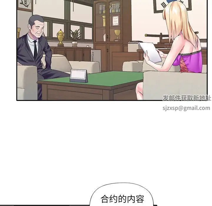 60.jpg