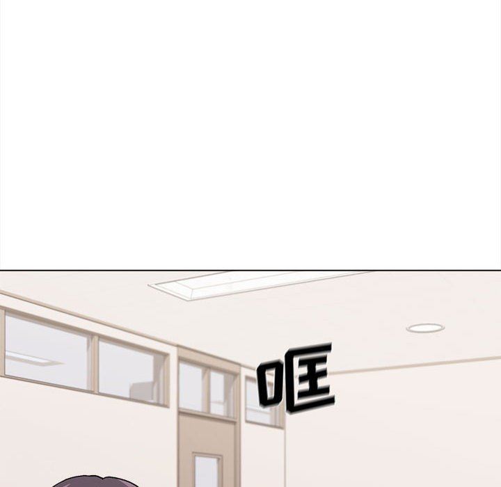 65.jpg