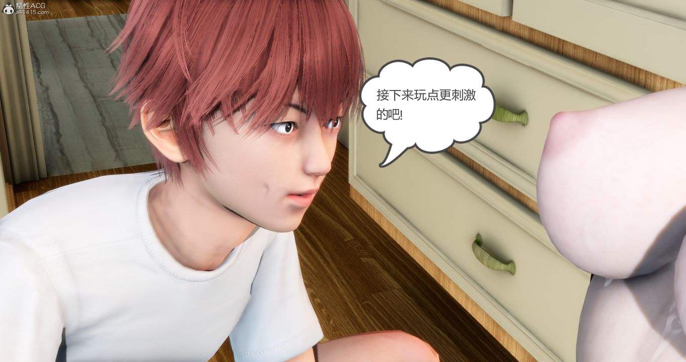 63.jpg