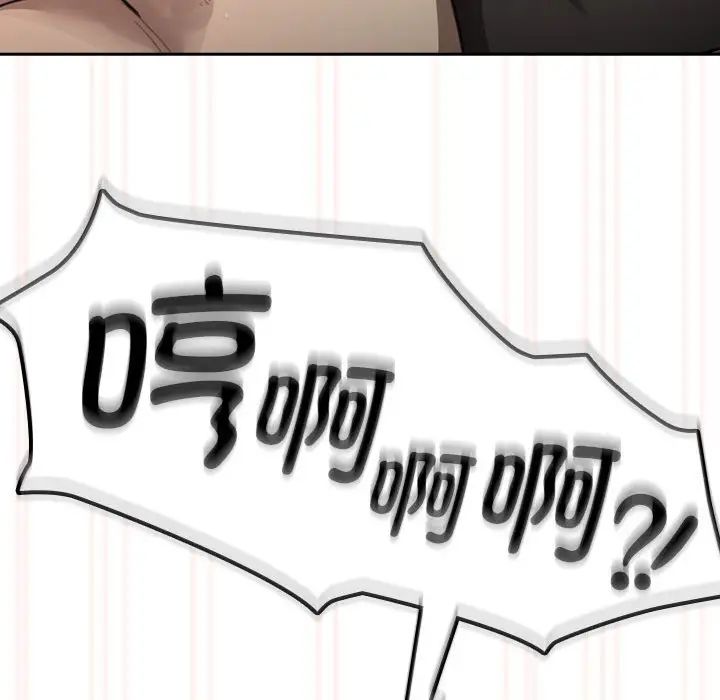 169.jpg