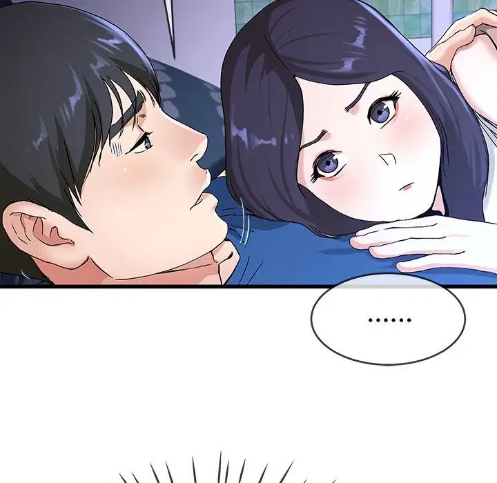 48.jpg