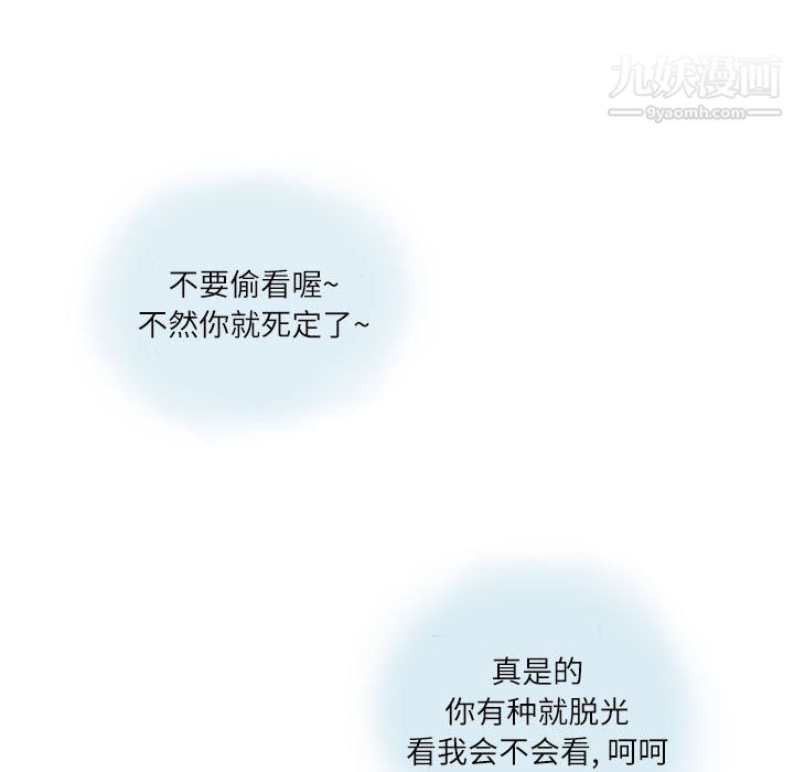 62.jpg