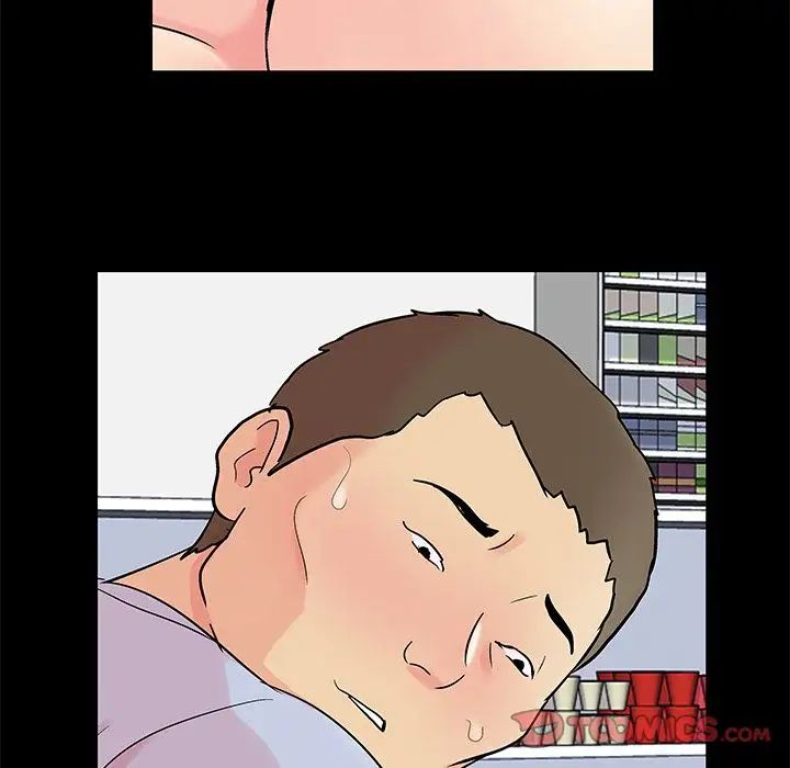 64.jpg