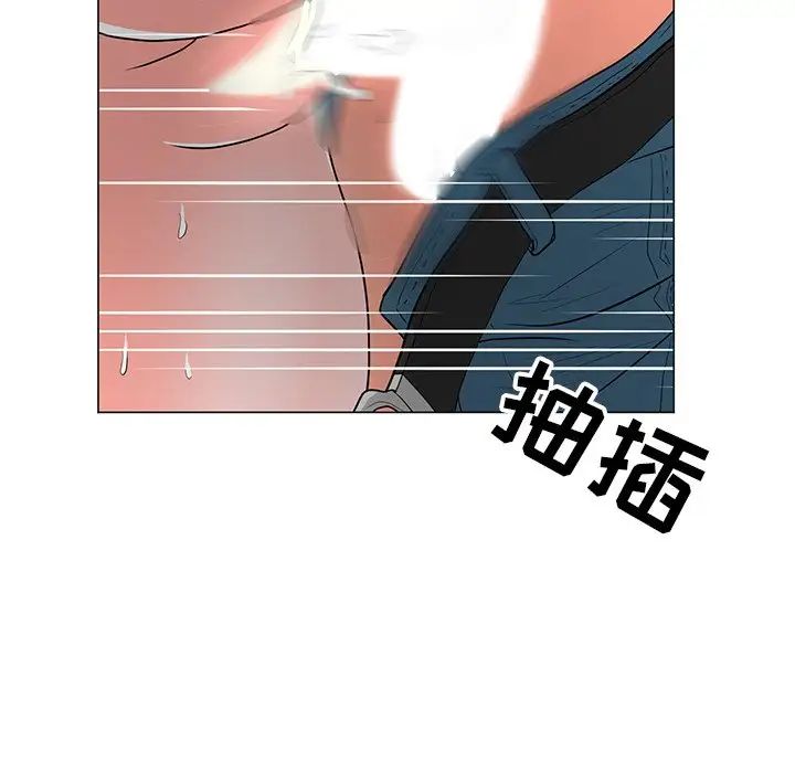 69.jpg