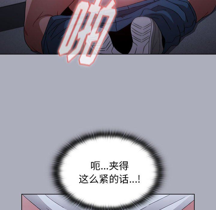 94.jpg