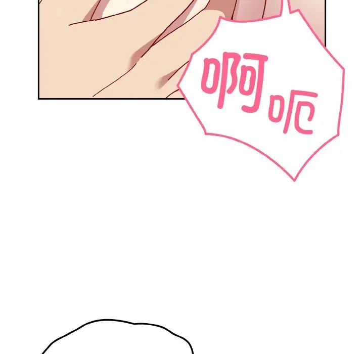 106.jpg