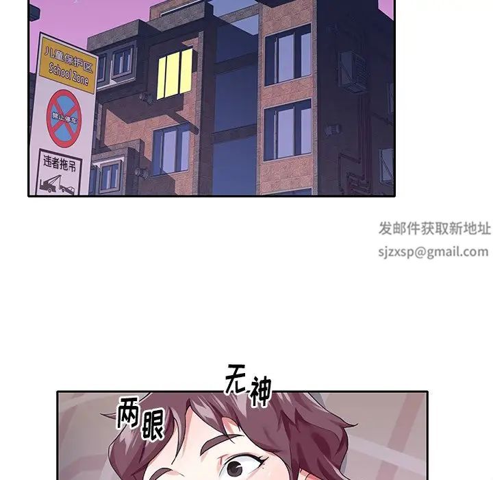68.jpg
