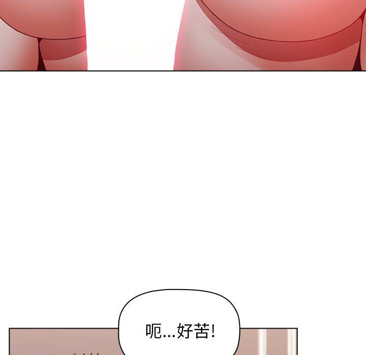 119.jpg