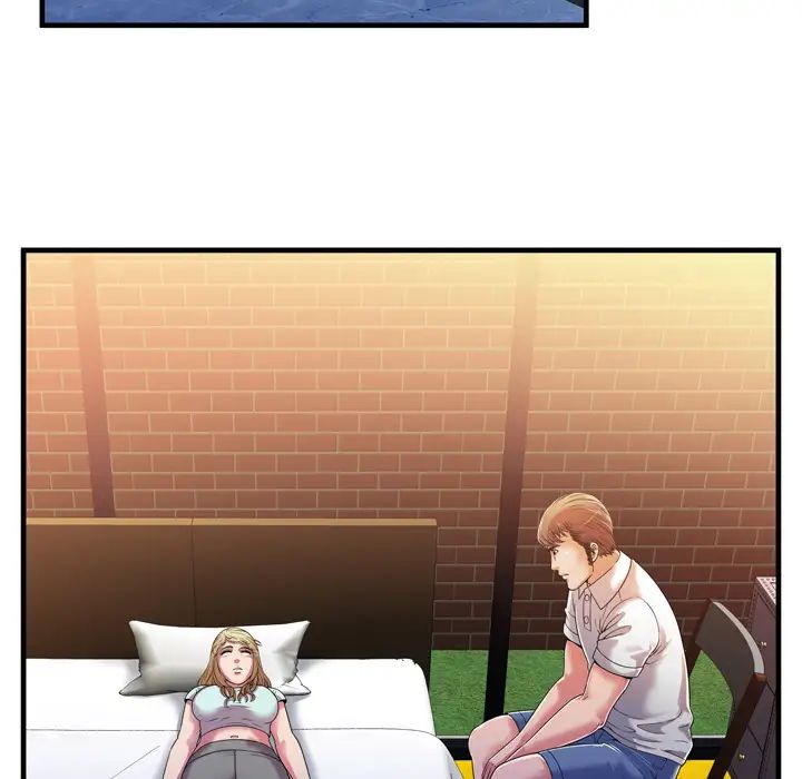 65.jpg