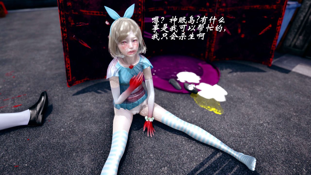93.jpg