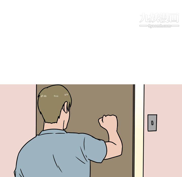 83.jpg