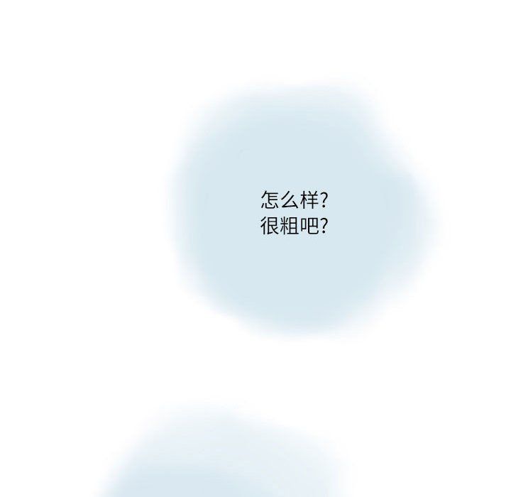 67.jpg