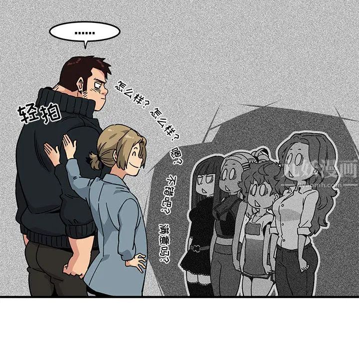 24.jpg