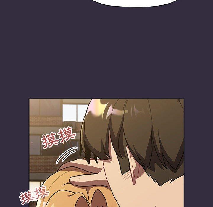168.jpg