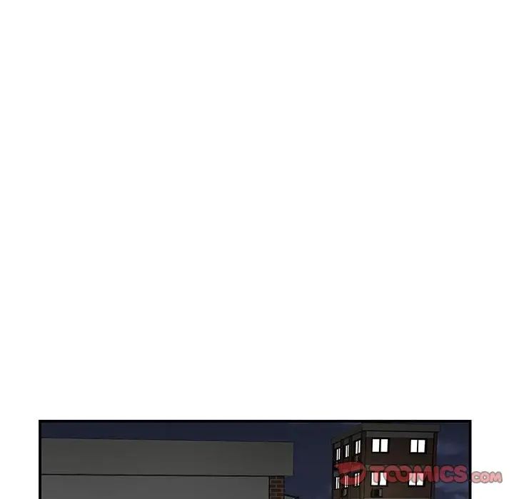 42.jpg