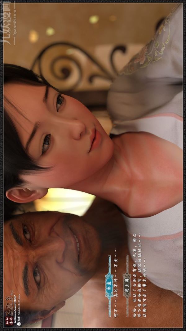 34.jpg