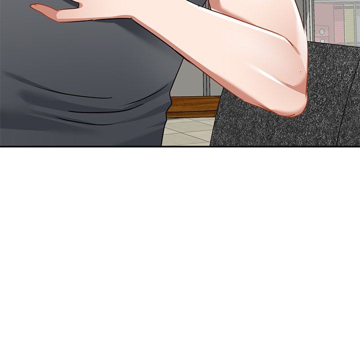 48.jpg