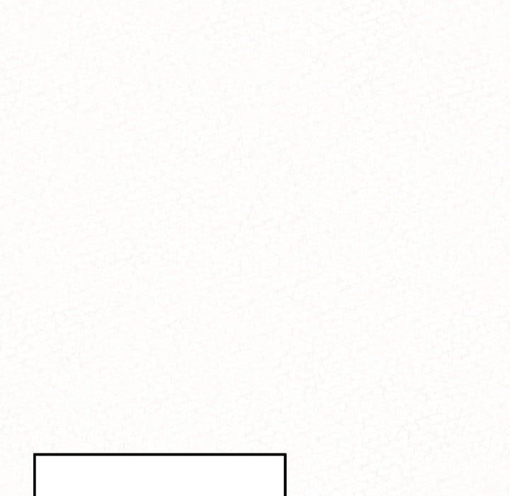 243.jpg