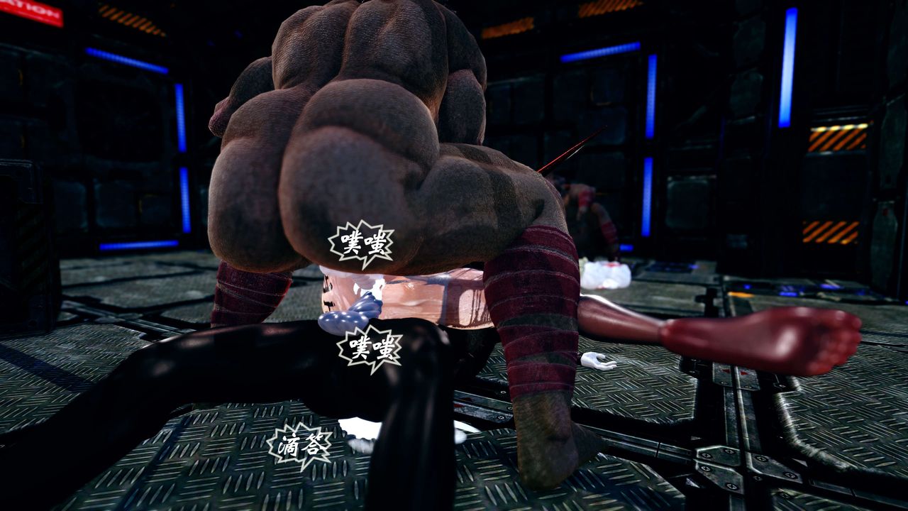 91.jpg