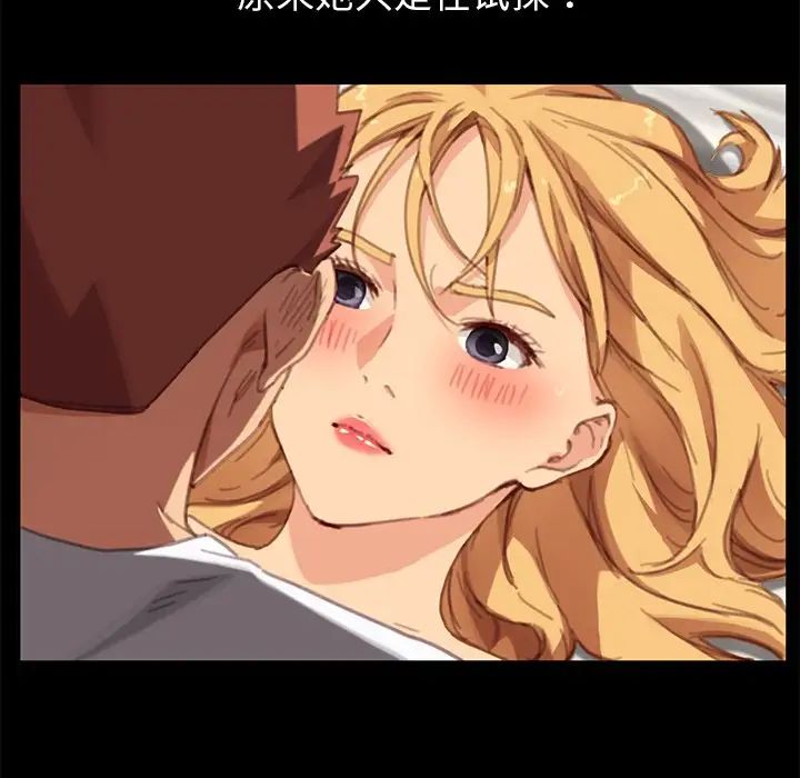 38.jpg