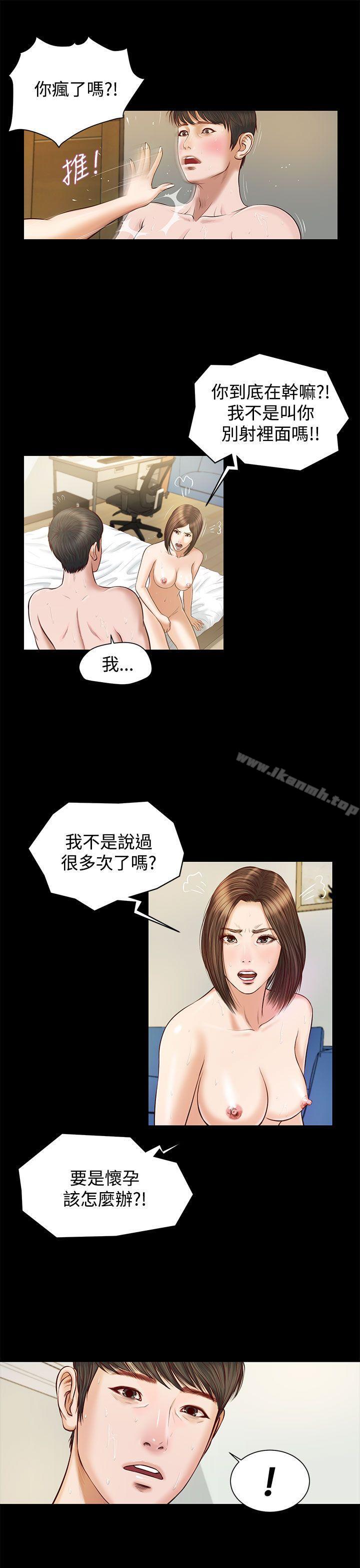 40.jpg