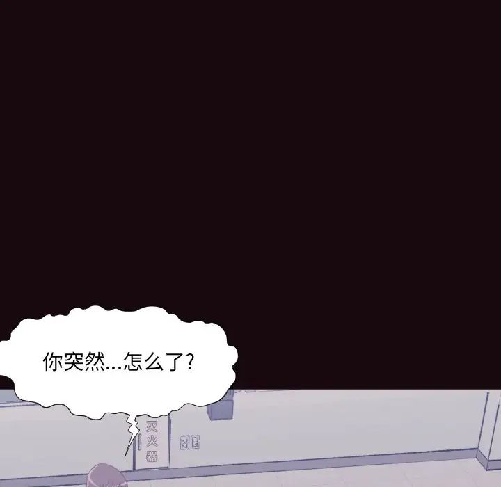 64.jpg