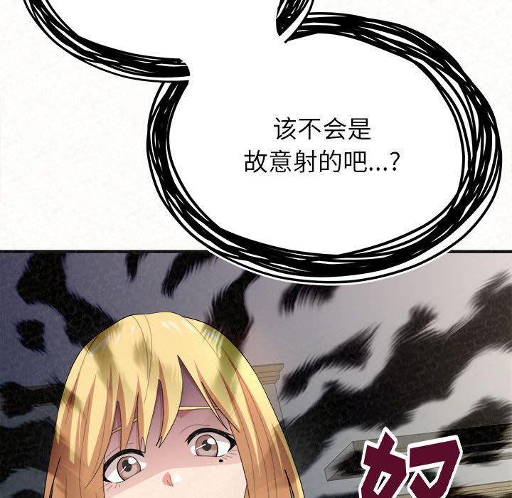 142.jpg