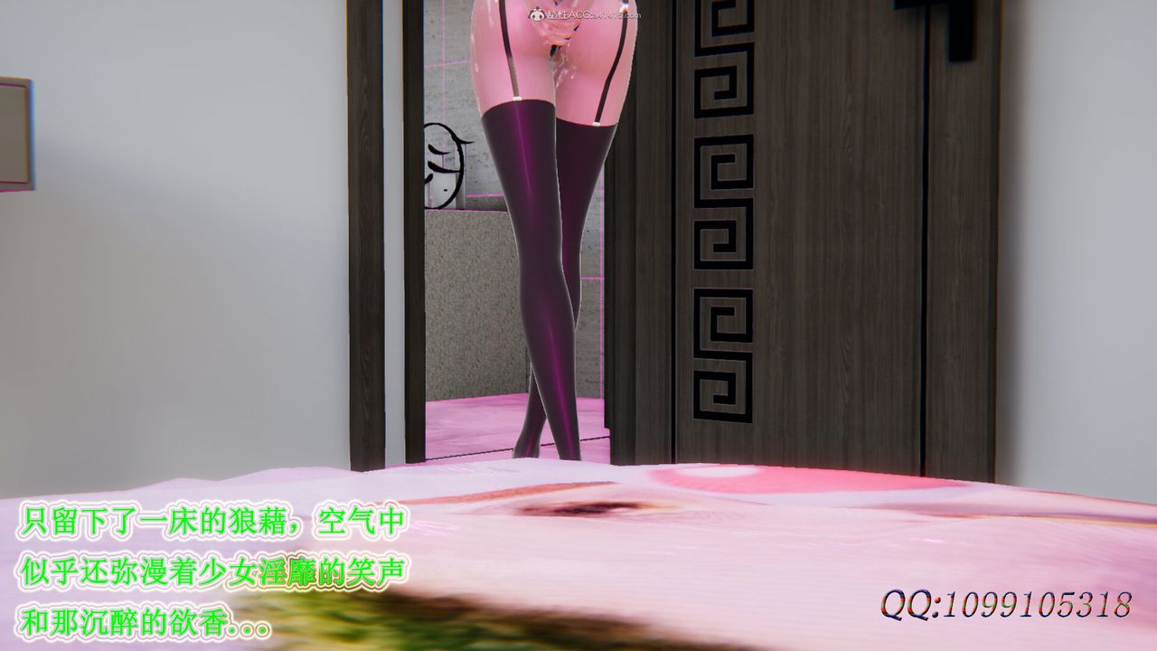 29.jpg