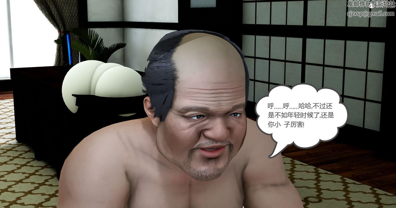 73.jpg