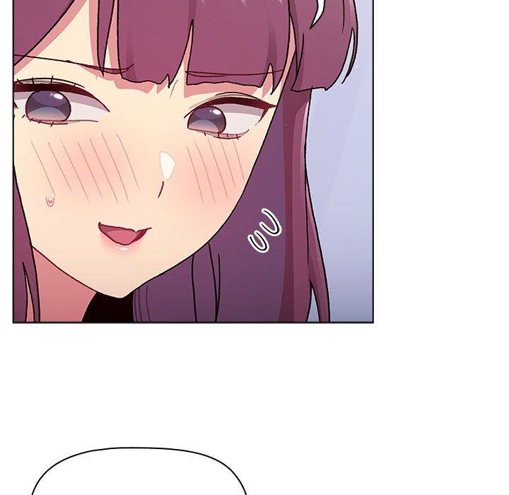 127.jpg