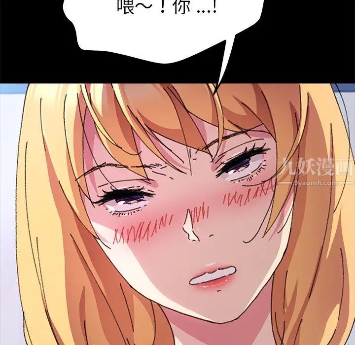 124.jpg