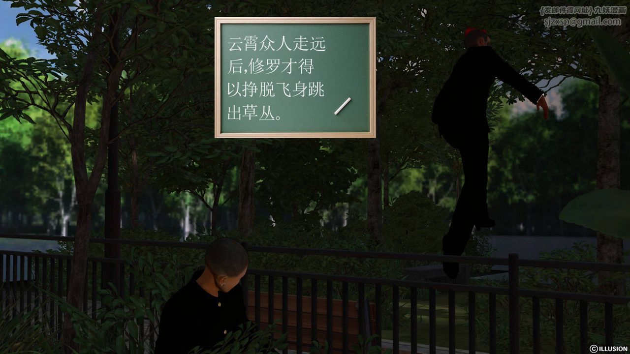 40.jpg