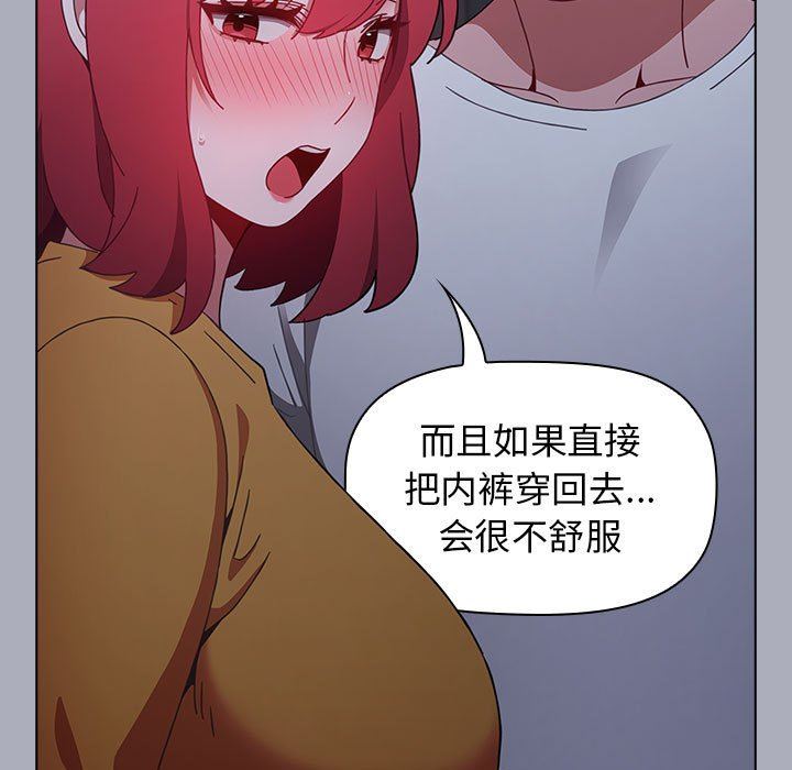 65.jpg