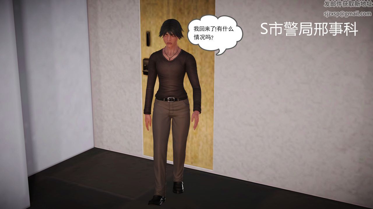 70.jpg