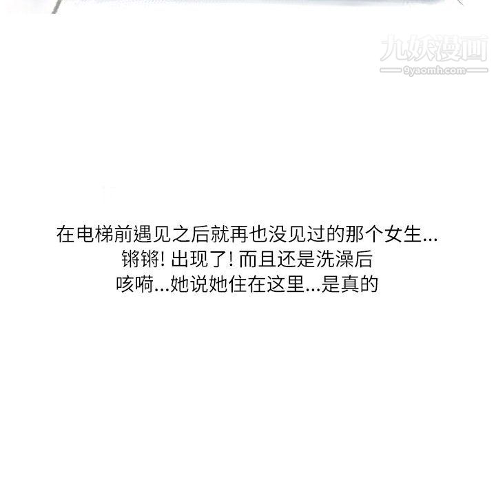 75.jpg