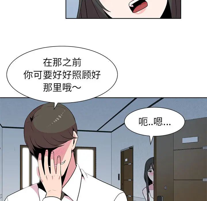 58.jpg