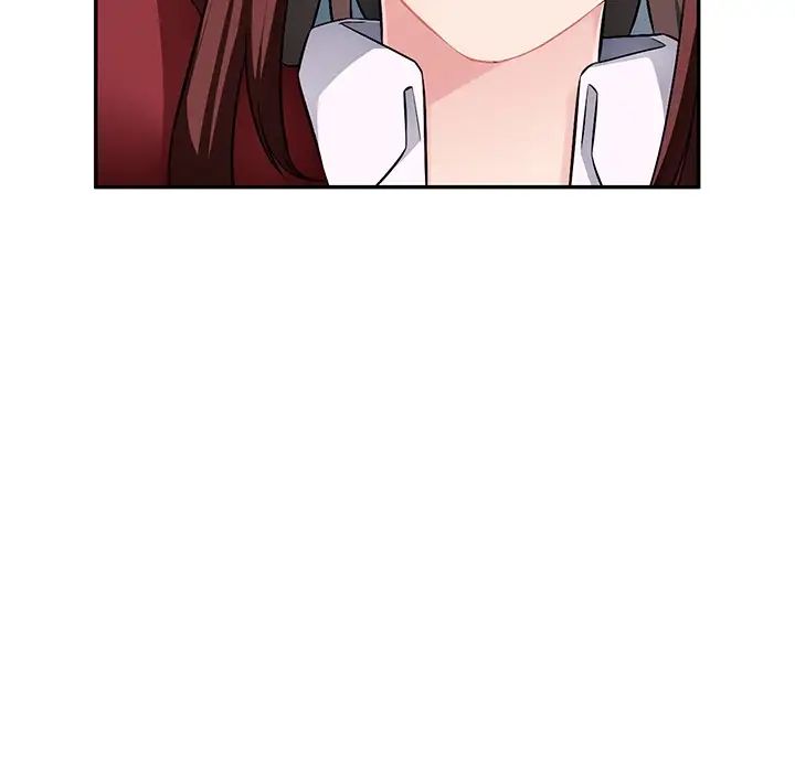 65.jpg