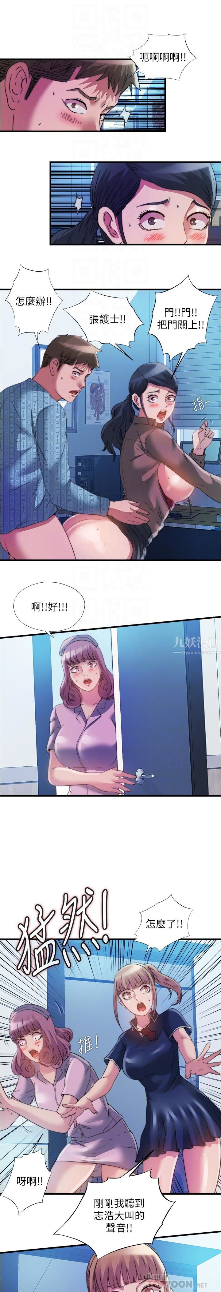 31.jpg