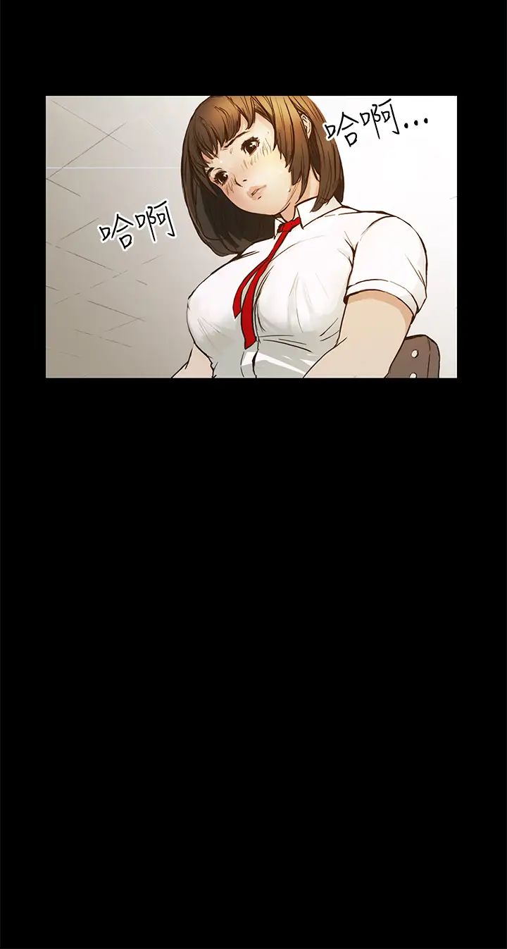 41.jpg