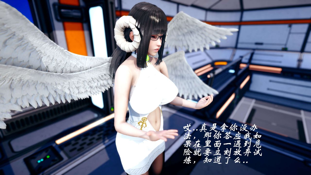 99.jpg
