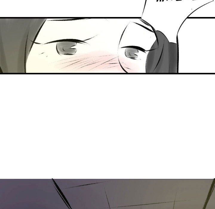 63.jpg