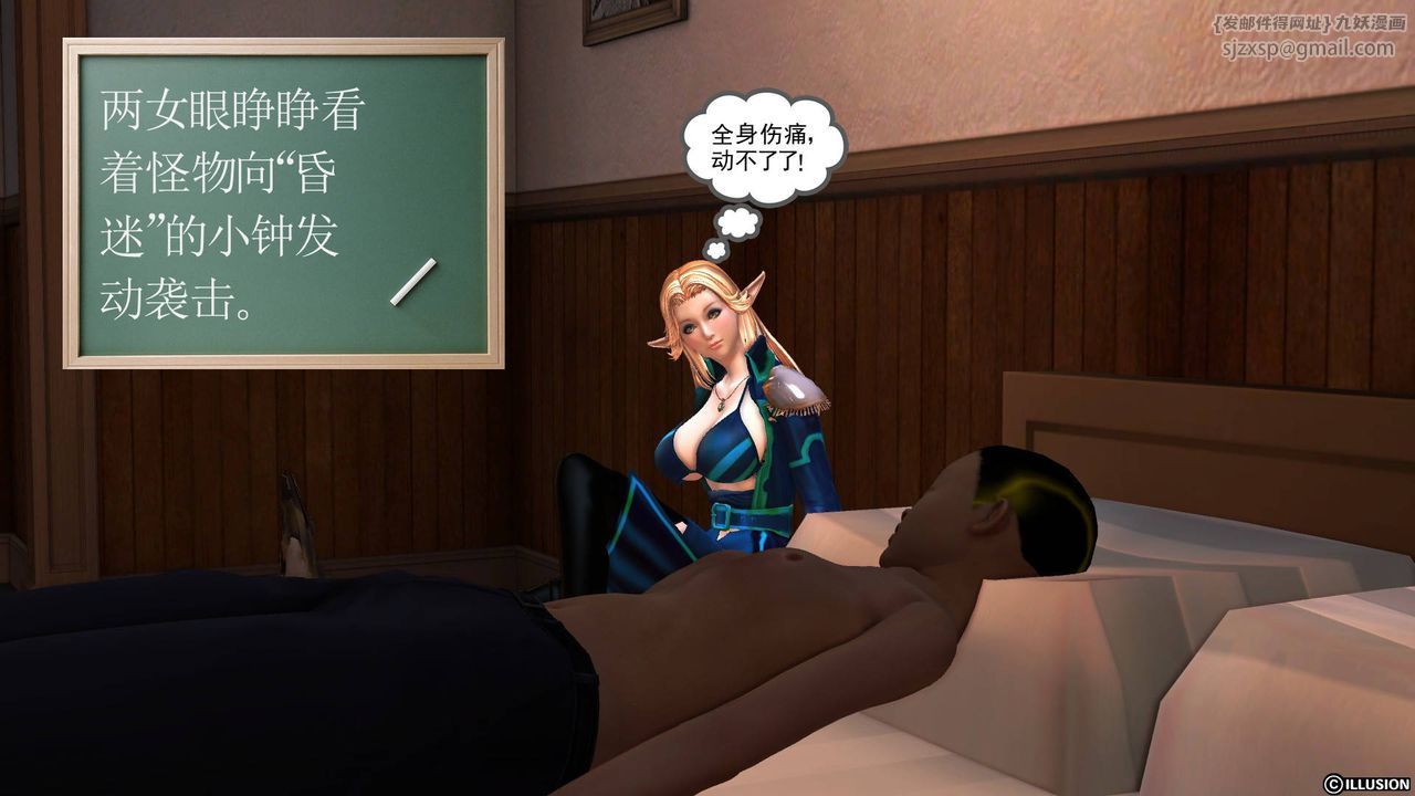 55.jpg