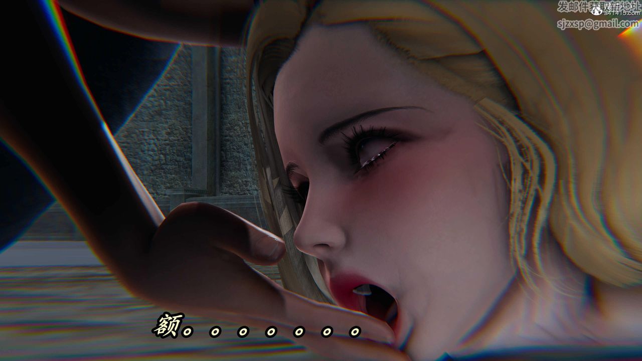 72.jpg